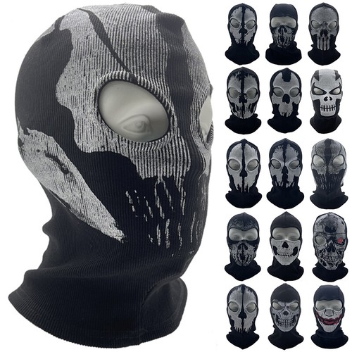 Hunting tactical balaclava - hunting,