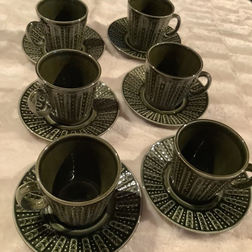 Vintage tams england piece - tams,