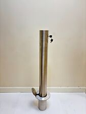 Stainless Steel Removable