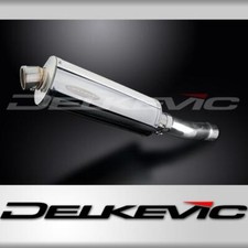 YAMAHA XJR1300 2007-2014 350mm