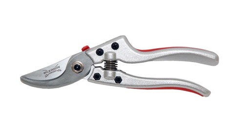Wilkinson sword razorcut - wilkinson,
