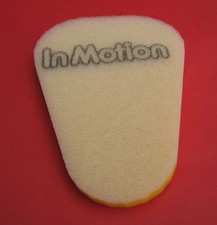 Bultaco Sherpa Alpina Trials