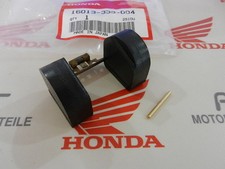Honda CB 400 Four Float Set