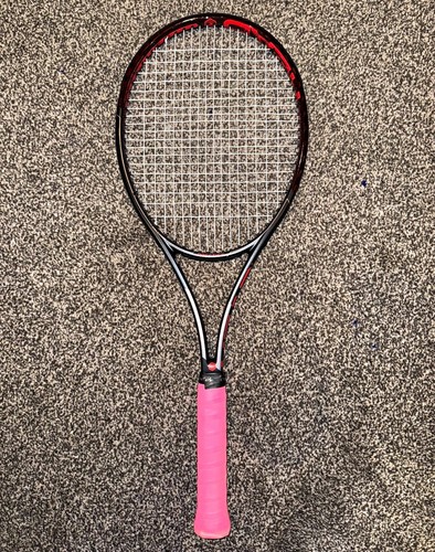 Head prestige mid - prestige,
