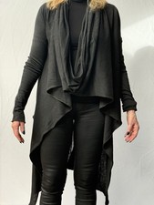 Beautiful Rundholz Black Label Cardigan