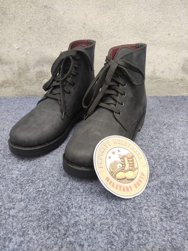 Handmade german style - handmade,