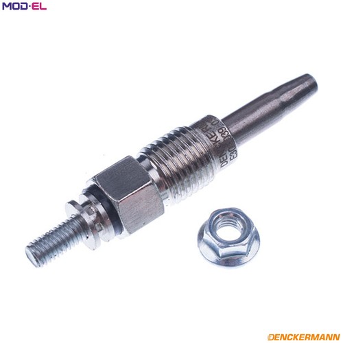 Glow plug e300039 for - e300039,