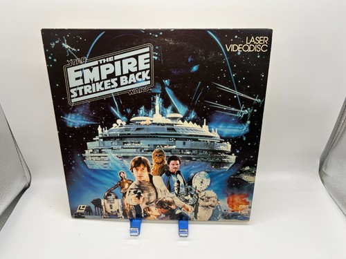 Star wars the - "star, empire
