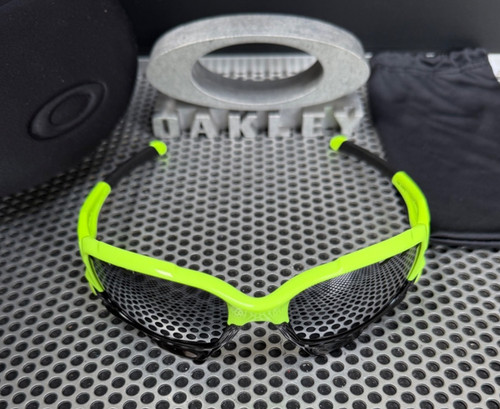 Oakley jawbone retina - oakley,