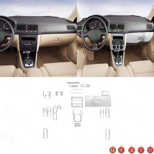 For golf gti jetta - 4, mk4