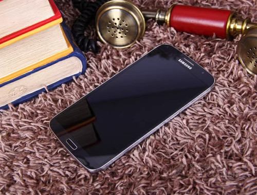 Samsung galaxy mega 3 - samsung,