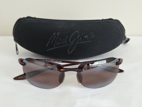 Maui jim sunglasses sandy - maui,