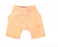Boys UK Size 2-3 Years NEXT