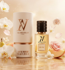 J adore | Women Similar Notes