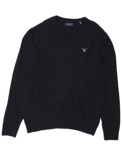 Gant mens neck - mens, jumper