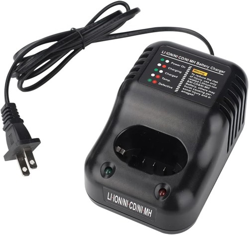 900476 902667 battery charger - 902667,