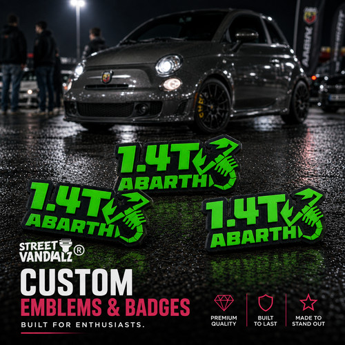 Turbo abarth car - abarth,