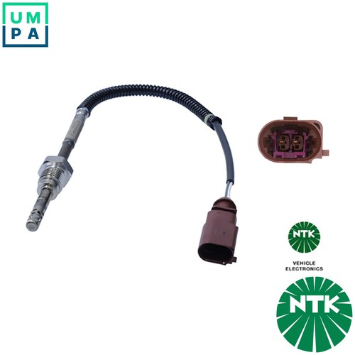 Sensor exhaust gas temperature - sensor,