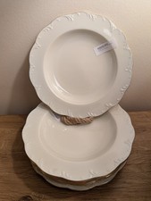 Set Of 7 Rosenthal Monbijou
