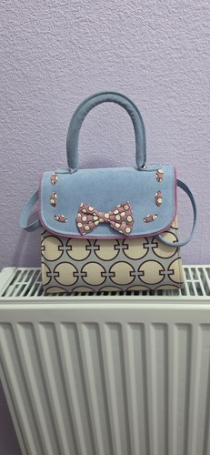 Ruby shoo women - ruby,