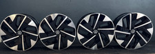 Genuine VW ID.7 Hudson Alloy