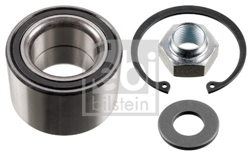 For febi 31342 - febi, bearing