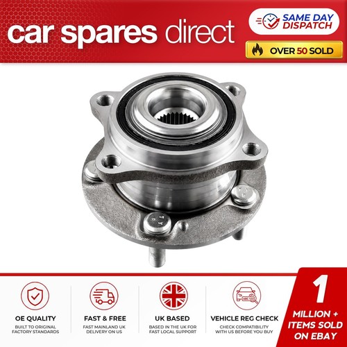 For hyundai santa ix55 - fe, /