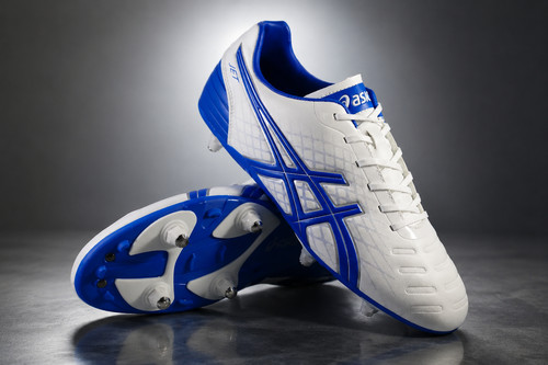Size asics jet white - size,