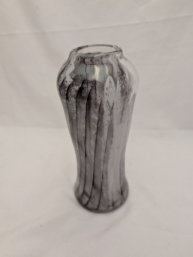 Caithness smoke splash bulb