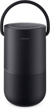 Bose Portable Home Smart