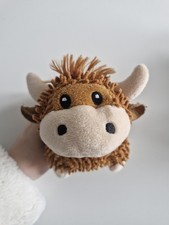 Thistle Products Ltd Chenille