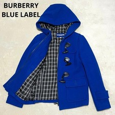 Burberry Blue Label Duffle