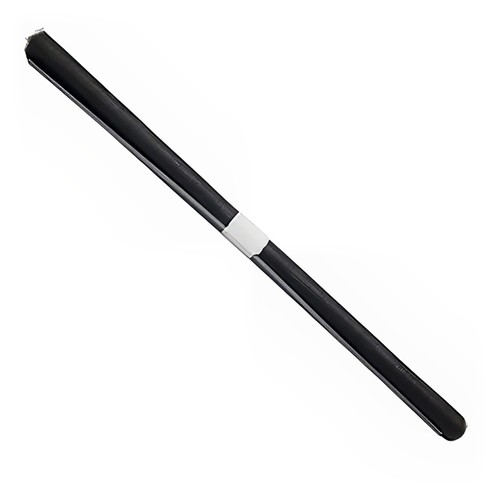 Larson easyvent 4 - larson, 26-3/4"