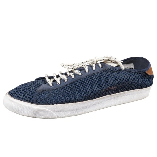 Nike tennis classic - nike, mesh