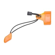 New Black Diamond Axe