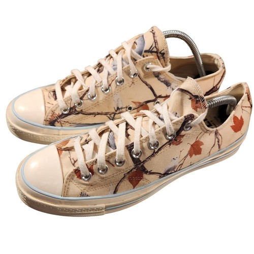 Converse golf wang chuck - converse,