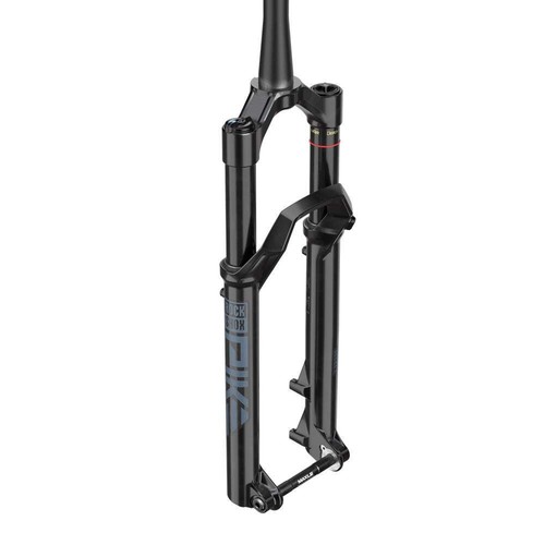 Rockshox pike select charger - pike,