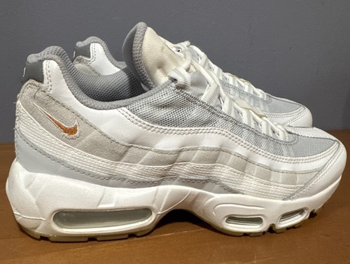 Size nike air max - nike,
