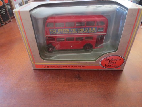 Efe 34107 aec rt3 - 34107,