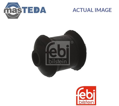 07843 control arm wishbone - 07843,