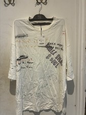 Brand New With Tags Zara Top