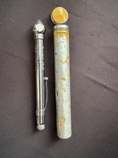 Vintage Dunlop G6 6-50  lbs