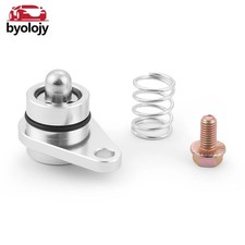 For Borg Warner & Tremec T56