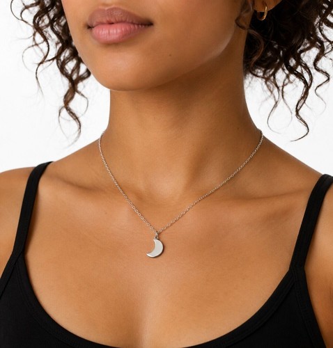925 sterling silver lunar - sterling,
