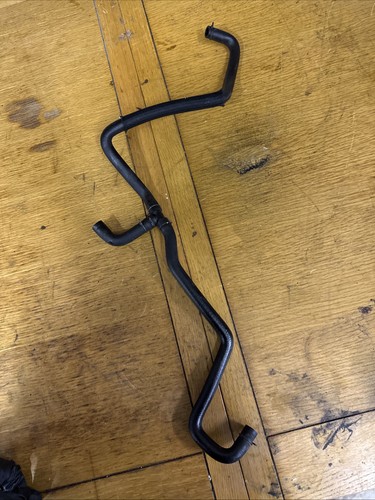 Genuine suzuki sv650 p507 - suzuki,