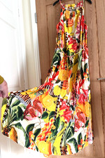 Kew Collection @ NEXT Yellow