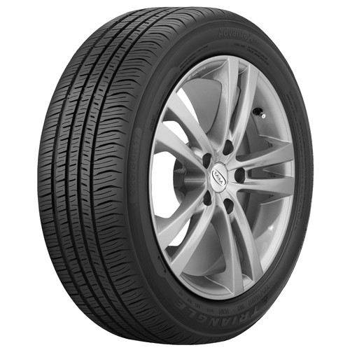 185 r15 75v triangle - 75v,