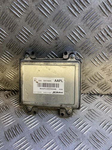 2010 vauxhall corsa mk3 5dr - 2010,