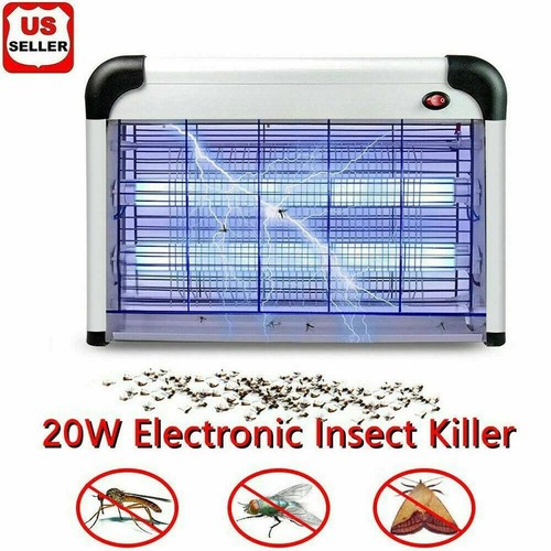 Lamp insect killer mosquito - insect,