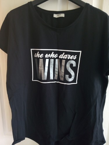 Women black she - black, dares